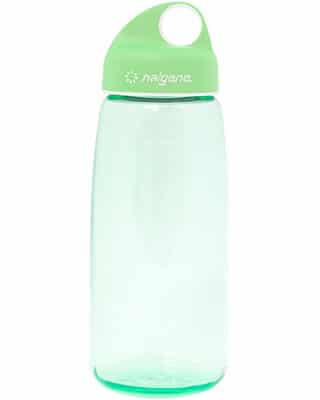 Nalgene Tritan N-Gen 24 oz Water Bottle 